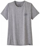Patagonia Capilene® Cool Daily - T-Shirt - Damen, Gr. L