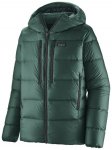 Patagonia Fitz Roy Down Hoody - Daunenjacke - Herren, Gr. L