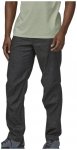 Patagonia Hampi Rock M - Kletterhose - Herren, Gr. 30