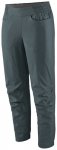 Patagonia Hampi Rock Reg W - Kletterhosen - Damen, Gr. 10