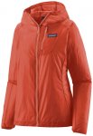 Patagonia Houdini® W - Trekkingjacke - Damen, Gr. L