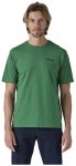 Patagonia P-6 Logo Responsibili-Tee® M - T-Shirt - Herren, Gr. XL