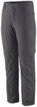 Patagonia M's Quandary Convertible  - Trekkinghose - Herren, Gr. 36