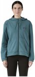 Patagonia  Micro D™ W - Fleecepullover - Damen, Gr. S
