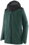 Patagonia Ms PowSlayer - GORE-TEX Jacke - Herren, Gr. L