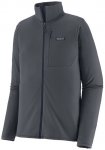 Patagonia R1® Thermal M - Fleecepullover - Herren, Gr. XL