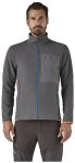 Patagonia Ms R2 TechFace - Fleecejacke - Herren, Gr. L