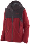 Patagonia Super Free Alpine M - GORE-TEX Jacke - Herren, Gr. L