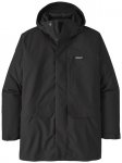 Patagonia Ms Tres 3-in-1 - Trekkingjacke - Herren, Gr. XL