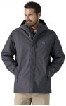 Patagonia Ms Windshadow - Wanderjacke - Herren, Gr. L