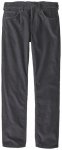 Patagonia Organic Cotton Corduroy - Jeans - Herren, Gr. 32