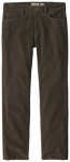 Patagonia Organic Cotton Corduroy - Jeans - Herren, Gr. 36