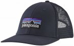 Patagonia P-6 Logo LoPro - Kappe