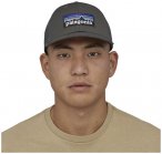 Patagonia P-6 Logo LoPro - Kappe