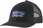 Patagonia P-6 Logo LoPro - Kappe