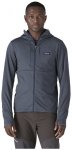 Patagonia Patagonia R1® Thermal M - Fleecepullover mit Kapuze - Herren, Gr. XL