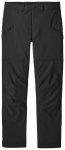 Patagonia Point Peak Trail - Trekkinghose - Herren, Gr. 30