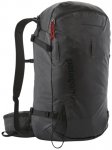 Patagonia PowSlayer 38L - Skitourenrucksack, Gr. M