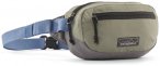 Patagonia Terravia Mini Hip Pack 1L - Bauchtasche, Gr. 0