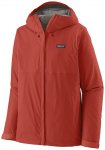Patagonia Torrentshell 3L M - Hardshelljacke - Herren, Gr. S