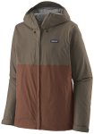 Patagonia Torrentshell 3L M - Hardshelljacke - Herren, Gr. XL
