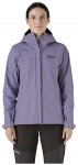 Patagonia Torrentshell 3L W - Hardshelljacke - Damen, Gr. M