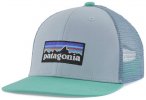 Patagonia Trucker - Schirmmütze - Kinder