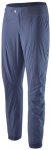 Patagonia Dirt Roamer Storm W - Radhose - Damen, Gr. L
