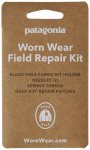 Patagonia Worn Wear Field Repair Kit – Reparatursatz