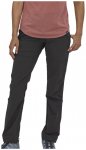 Patagonia Ws Alpine Guide - lange Hose - Damen, Gr. 6