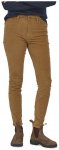 Patagonia Ws Everyday Cords - lange Hose - Damen, Gr. 26