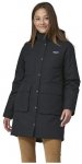 Patagonia  Ws Pine Bank 3-in-1 - Trekkingjacke - Damen, Gr. XS