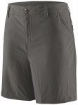 Patagonia Ws Quandary 7 in. - kurze Wanderhose - Damen, Gr. 6
