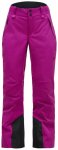 Peak Performance Anima W - Skihose - Damen, Gr. L