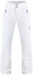 Peak Performance Anima W - Skihosen - Damen, Gr. L