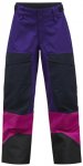 Peak Performance Gravity Gore-Tex 3L W – Skihosen – Damen, Gr. M