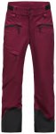 Peak Performance HIPE® Insulated 2L W – Skihosen – Damen, Gr. L