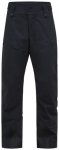 Peak Performance Maroon M - Skihose - Herren, Gr. S
