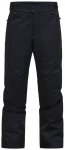 Peak Performance Maroon M - Skihosen - Herren, Gr. L