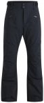 Peak Performance Navtech Pnt M - Skihose - Herren, Gr. S