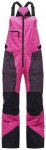 Peak Performance Vertical Gore-Tex Pro Bib W - Skihosen - Damen, Gr. M