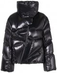Perfect Moment Ariel Ski Bomber W - Skijacke - Damen, Gr. M