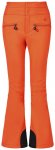 Perfect Moment Aurora High Waist Flare W - Skihosen - Damen, Gr. XS