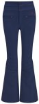 Perfect Moment Aurora High Waist W - Skihose - Damen, Gr. L