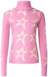 Perfect Moment Star Dust Sweater W - Pullover - Damen, Gr. S