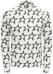 Perfect Moment Thermal Half Zip W - Funktionsshirt - Damen, Gr. M