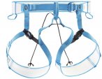 Petzl Altitude - Skitourengurt, Gr. L/XL