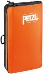 Petzl Alto Crashpad zum Bouldern