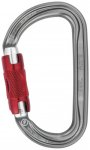 Petzl Am'D - Karabiner
