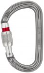 Petzl Am'D  Screw-Lock - Karabiner